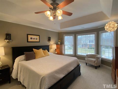 3928 Longmeadow Dr, Mebane, NC 27302 photo 13