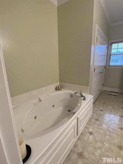3928 Longmeadow Dr, Mebane, NC 27302 photo 15