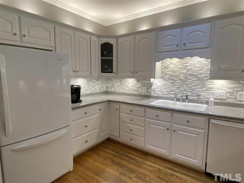 3928 Longmeadow Dr, Mebane, NC 27302 photo 7
