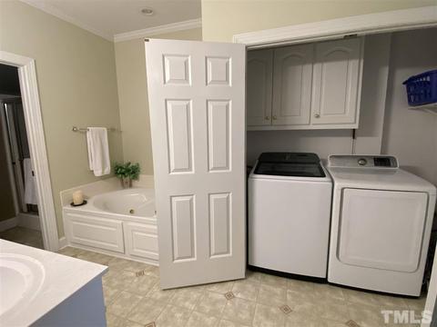 3928 Longmeadow Dr, Mebane, NC 27302 photo 19