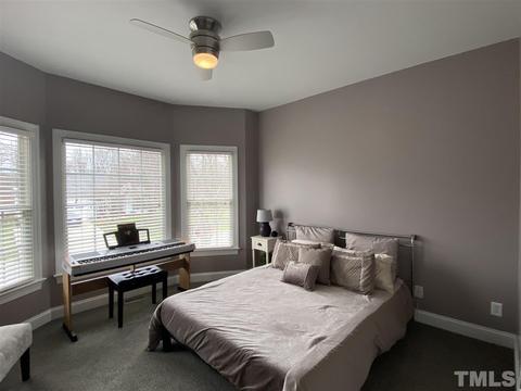 3928 Longmeadow Dr, Mebane, NC 27302 photo 12
