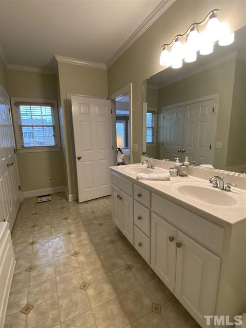3928 Longmeadow Dr, Mebane, NC 27302 photo 16