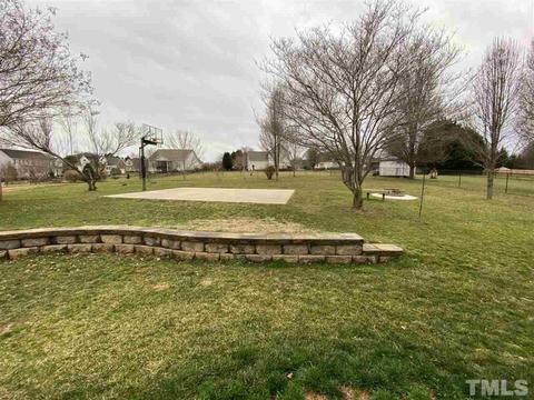 3928 Longmeadow Dr, Mebane, NC 27302 photo 3