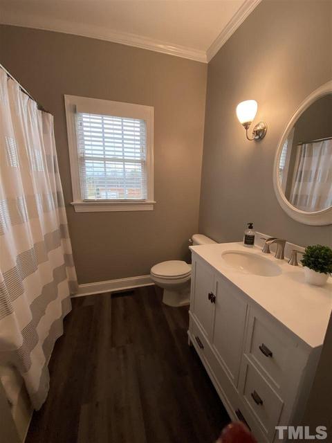 3928 Longmeadow Dr, Mebane, NC 27302 photo 11
