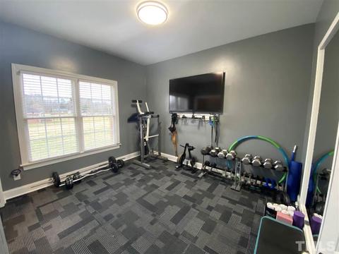 3928 Longmeadow Dr, Mebane, NC 27302 photo 10