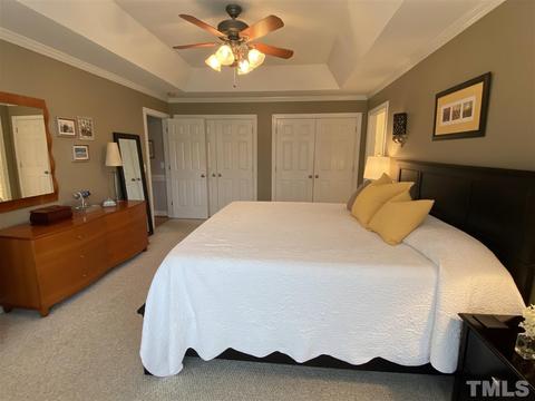 3928 Longmeadow Dr, Mebane, NC 27302 photo 14