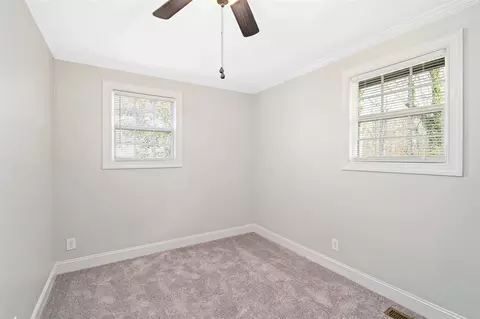 1110 Cherry Dr, Durham, NC 27707 photo 16
