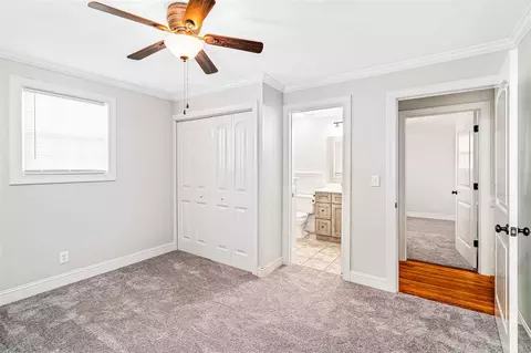 1110 Cherry Dr, Durham, NC 27707 photo 12