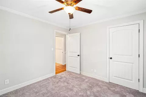 1110 Cherry Dr, Durham, NC 27707 photo 14