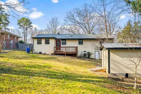 1110 Cherry Dr, Durham, NC 27707 photo 19