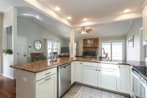 114 Oak Hill Loop, Cary, NC 27513 photo 17