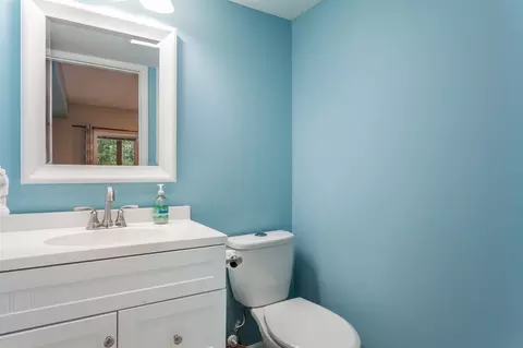 114 Oak Hill Loop, Cary, NC 27513 photo 26