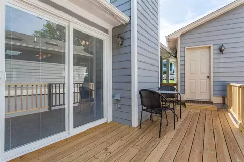 114 Oak Hill Loop, Cary, NC 27513 photo 8