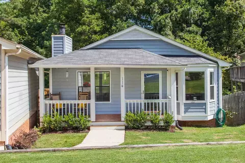 114 Oak Hill Loop, Cary, NC 27513 photo 2