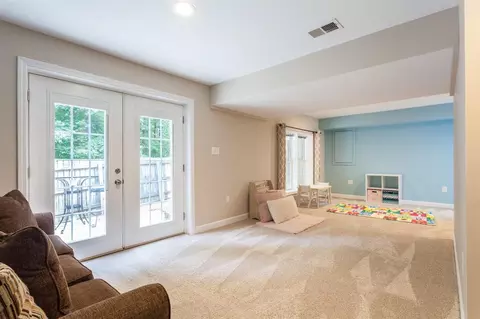 114 Oak Hill Loop, Cary, NC 27513 photo 24
