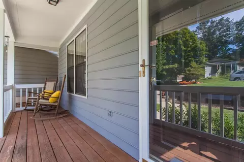 114 Oak Hill Loop, Cary, NC 27513 photo 4