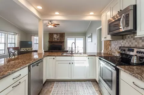 114 Oak Hill Loop, Cary, NC 27513 photo 18
