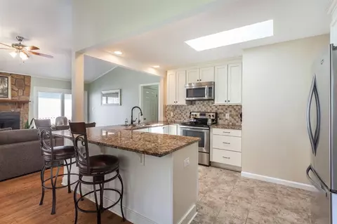 114 Oak Hill Loop, Cary, NC 27513 photo 16