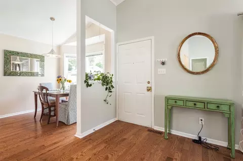 114 Oak Hill Loop, Cary, NC 27513 photo 9