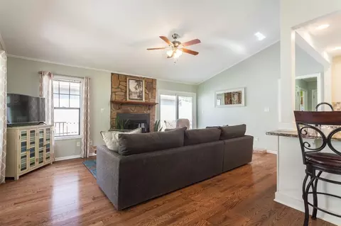 114 Oak Hill Loop, Cary, NC 27513 photo 11