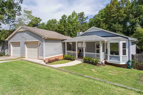 114 Oak Hill Loop, Cary, NC 27513 photo 1