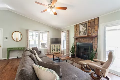 114 Oak Hill Loop, Cary, NC 27513 photo 12