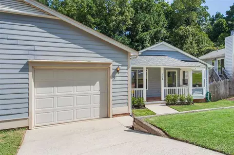 114 Oak Hill Loop, Cary, NC 27513 photo 3
