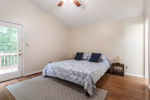 114 Oak Hill Loop, Cary, NC 27513 photo 21