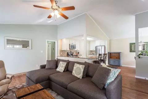 114 Oak Hill Loop, Cary, NC 27513 photo 14