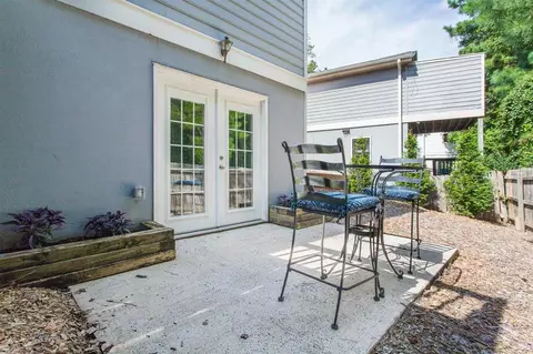 114 Oak Hill Loop, Cary, NC 27513 photo 6
