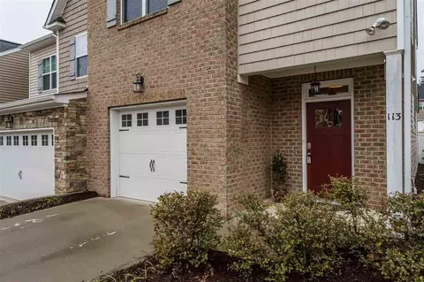 113 Torpoint Rd, Durham, NC 27703 photo 3