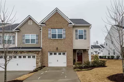 113 Torpoint Rd, Durham, NC 27703 photo 1