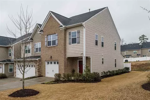 113 Torpoint Rd, Durham, NC 27703 photo 2