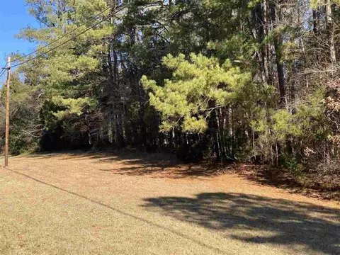 4135 Farrington Rd, Durham, NC 27707 photo 7