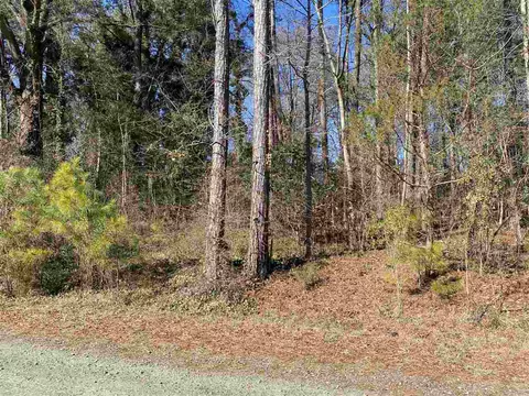 4135 Farrington Rd, Durham, NC 27707 photo 1
