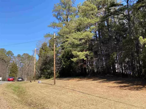 4135 Farrington Rd, Durham, NC 27707 photo 8