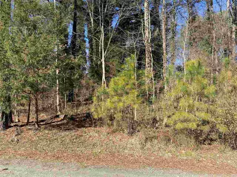 4135 Farrington Rd, Durham, NC 27707 photo 2