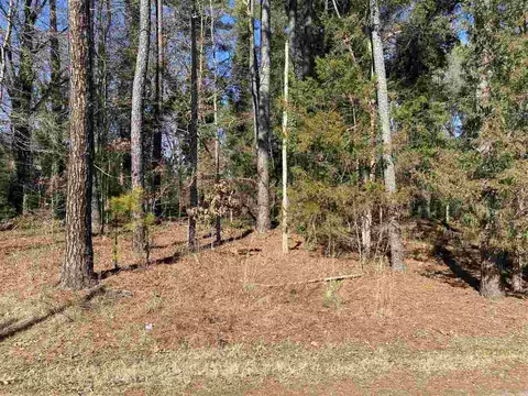 4135 Farrington Rd, Durham, NC 27707 photo 3