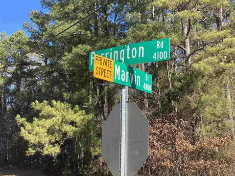 4135 Farrington Rd, Durham, NC 27707 photo 6