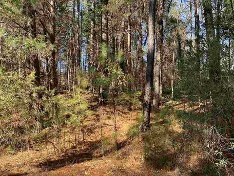 4135 Farrington Rd, Durham, NC 27707 photo 5