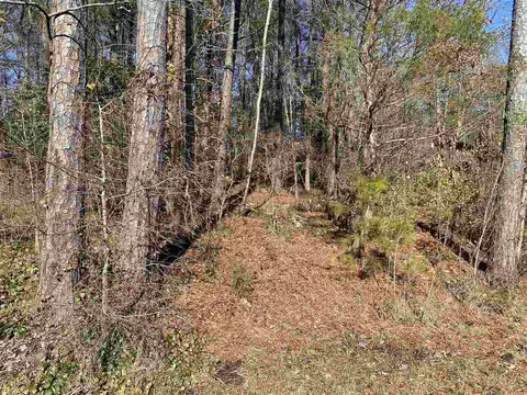 4135 Farrington Rd, Durham, NC 27707 photo 4
