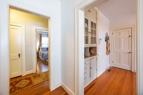 920 Englewood Ave, Durham, NC 27701 photo 17