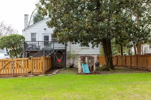920 Englewood Ave, Durham, NC 27701 photo 8