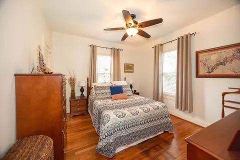 920 Englewood Ave, Durham, NC 27701 photo 25