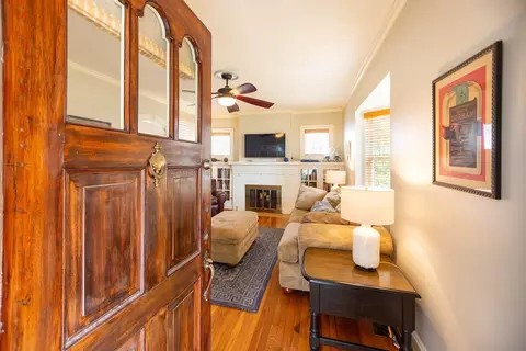 920 Englewood Ave, Durham, NC 27701 photo 10