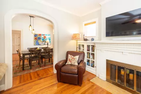 920 Englewood Ave, Durham, NC 27701 photo 14