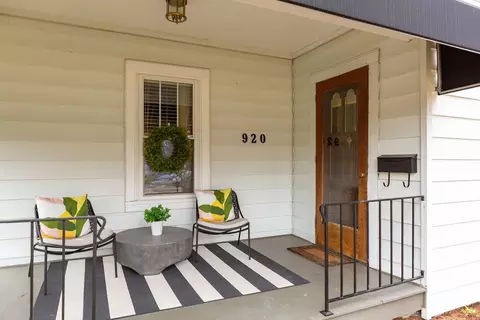 920 Englewood Ave, Durham, NC 27701 photo 4