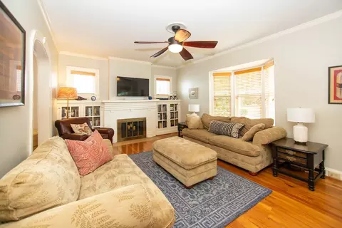 920 Englewood Ave, Durham, NC 27701 photo 12