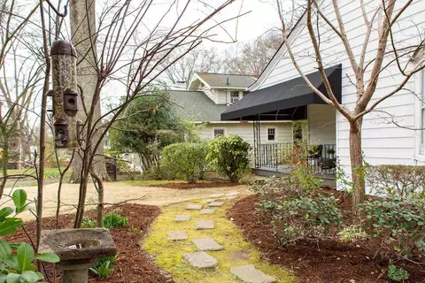 920 Englewood Ave, Durham, NC 27701 photo 3