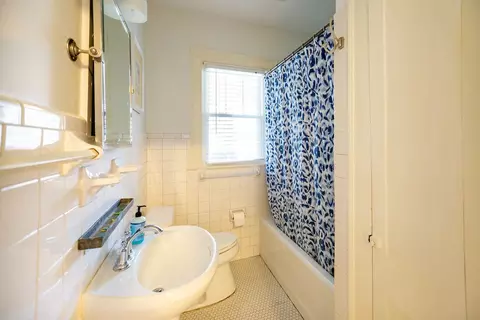 920 Englewood Ave, Durham, NC 27701 photo 24